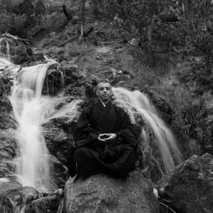 meditacion meditacion